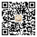 辽阳千山呈龙科技有限公司